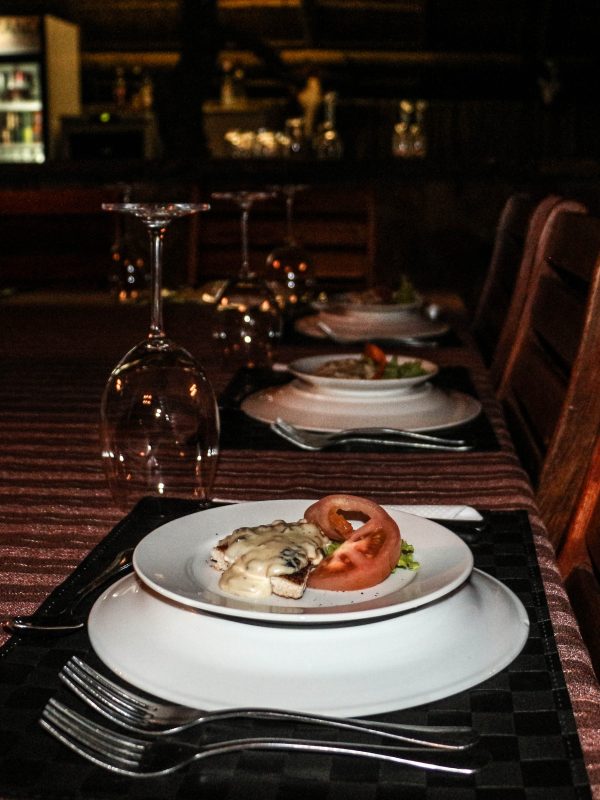 IMG_20181023_203903_967
