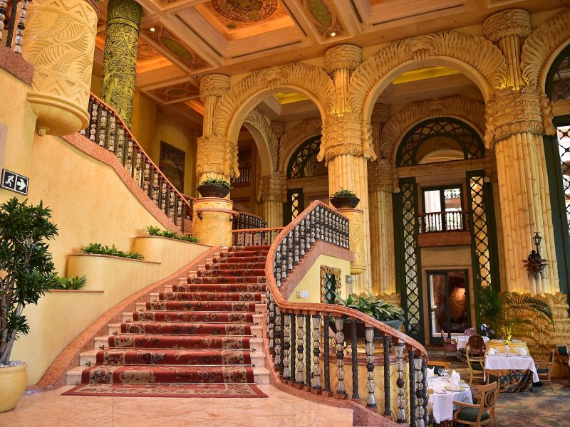 The_Palace,_Sun_City,_North_West,_South_Africa_(19908023694)